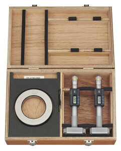 ~cg 468-985 HTD-100RFST z[eXg tZbg a fW^ }CN[^[