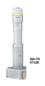 ~cg 368-170 HT-63R z[eXg O_ AiO}CN[^[ a