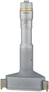 ~cg 368-173 HT-100R z[eXg O_ AiO}CN[^[ a