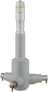 ~cg 368-175 HT-150R z[eXg O_ AiO}CN[^[ a