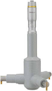 ~cg 368-176 HT-175R z[eXg O_ AiO}CN[^[ a