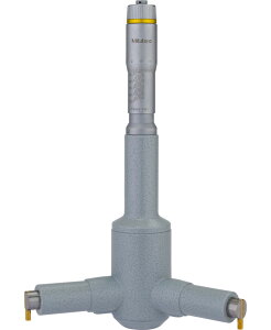 ~cg 368-177 HT-200R z[eXg O_ AiO}CN[^[ a