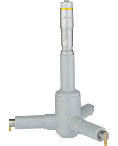 ~cg 368-178 HT-225R z[eXg O_ AiO}CN[^[ a