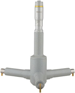 ~cg 368-179 HT-250R z[eXg O_ AiO}CN[^[ a