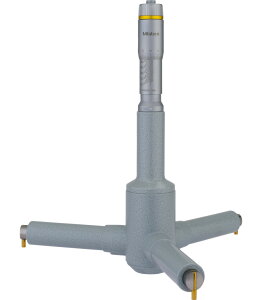 ~cg 368-180 HT-275R z[eXg O_ AiO}CN[^[ a