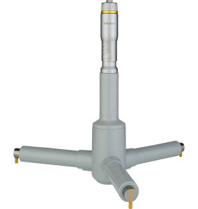 ~cg 368-181 HT-300R z[eXg O_ AiO}CN[^[ a