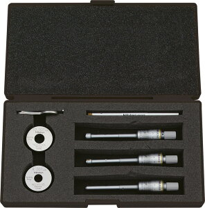 ~cg 368-911 HT-12R z[eXg O_ AiO}CN[^[ a ST