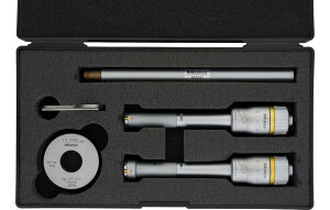 ~cg 368-912 HT-20R z[eXg O_ AiO}CN[^[ a ST