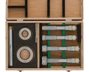 ~cg 368-913 HT-50R z[eXg O_ AiO}CN[^[ a ST