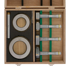 ~cg 368-914 HT-100R z[eXg O_ AiO}CN[^[ a ST