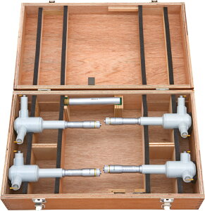 ~cg 368-915 HT-200RST z[eXg O_ AiO}CN[^[ a ST