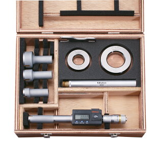 ~cg 468-973 HTD-50RST z[eXgGRm~[Zbg fW^}CN[^[ a