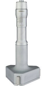 ~cg 368-772 HT2-88R II`z[eXg 3_}CN[^[ a AiO