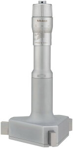 ~cg 368-773 HT2-100R II`z[eXg 3_}CN[^[ a AiO