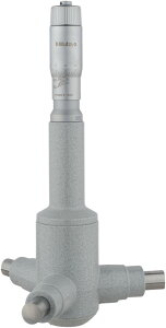 ~cg 368-775 HT2-150R II`z[eXg 3_}CN[^[ a AiO