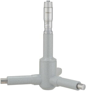 ~cg 368-779 HT2-250R II`z[eXg 3_}CN[^[ a AiO