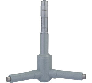~cg 368-780 HT2-275R II`z[eXg 3_}CN[^[ a AiO