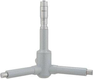 ~cg 368-781 HT2-300R II`z[eXg 3_}CN[^[ a AiO