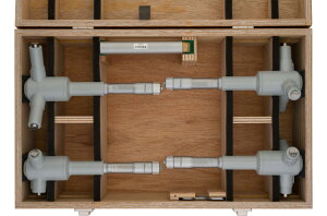 ~cg 368-994 HT2-200RST II`z[eXg Zbg 3_}CN[^[ AiO