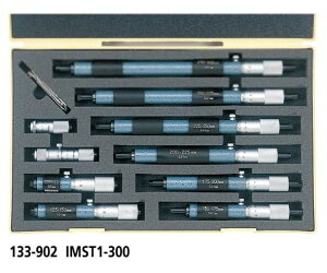 ~cg 133-901 IMST-150 _`}CN[^[Zbg AiO