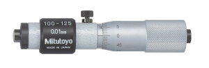 ~cg 133-145 IM-125 _`}CN[^[P̌` 125mm