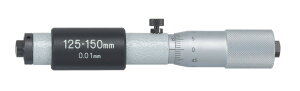~cg 133-146 IM-150 _`}CN[^[P̌` 150mm