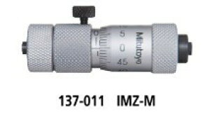 �~�c�g�� 137-011 IMZ-M �p�����b�g�`�����}�C�N�����[�^�[�w�b�h �{�̂̂�