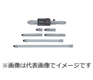 (i)~cg 337-301 IMZ-1000MJ pbg`fW}`bN}CN[^[ fW^ 1000mm h ho IP65