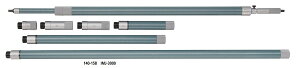 ~cg 140-157 IMJ-2000 ppCv`AiO}CN[^[1000`2000mm
