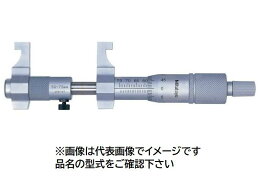 ミツトヨ 145-188 IMP-100 キャリパ—形内側アナログマイクロメーター