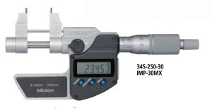 ~cg 345-251-30 IMP-50MX Lp?`fW^}CN[^[ fW}`bN