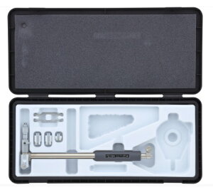 ~cg 511-804 CGM-160X }CN[^[wbhtV_Q[W V_[Q[Ŵ _CQ[Wʔ