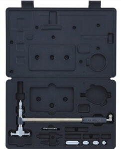 ~cg 511-805 CGM-250X }CN[^[wbhtV_Q[W V_[Q[Ŵ _CQ[Wʔ