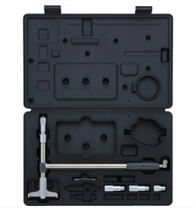 ~cg 511-806 CGM-400X }CN[^[wbhtV_Q[W V_[Q[Ŵ _CQ[Wʔ