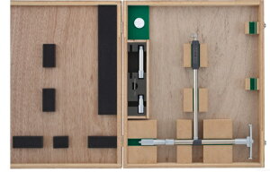 ~cg 511-807 CGM-600X }CN[^[wbhtV_Q[W V_[Q[Ŵ _CQ[Wʔ