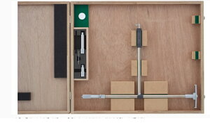 ~cg 511-808 CGM-800X }CN[^[wbhtV_Q[W V_[Q[Ŵ _CQ[Wʔ