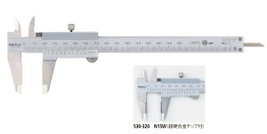 ~cg 530-322 N30W AiOmMX M` Oʒd ͈͍őF300mm