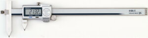 ~cg 573-605-20 NTD10P-P15M sb`pItZbgfW}`bNmMX h fW^ IP67