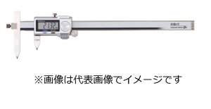 ~cg 573-606-20 NTD10P-P20M sb`pItZbgfW^mMX fW}`bN h