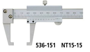 ~cg 536-151 NT15-15 lbNmMX AiO 150mm   Oa