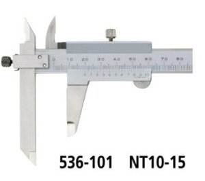 ~cg 536-101 NT10-15 ItZbgmMX AiO i iᑪ