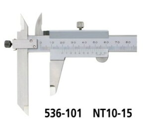 ~cg 536-103 NT10-30 ItZbgmMX AiO i iᑪ