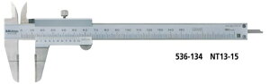 ~cg 536-134 NT13-15 u[hmMX AiO ׍a Xy[X