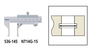 ~cg 536-145 NT14G-15 CTChmMX AiO  a