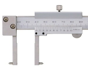 ~cg 536-149 NT14P-60 CTChmMX AiO |Cgp  a