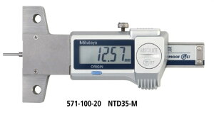 ~cg 571-100-20 NTD35-M ~jfvXQ[W ^Ca  