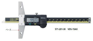 ~cg 571-206-10 VDS-75DC ABSfW}`bNfvXQ[W fW^ [ VDS75DC