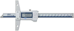 ~cg 571-251-20 VDS-P15 ABSfW}`bNfvXQ[W h IP67 ho fW^ VDSP15