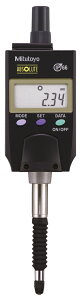 �~�c�g�� 543-570 ID-N1012 ABS�N�[�����g�v���[�t�f�W�}�`�b�N�C���W�P�[�^ �f�W�^�� �X�����` �h�� �h�o IP66