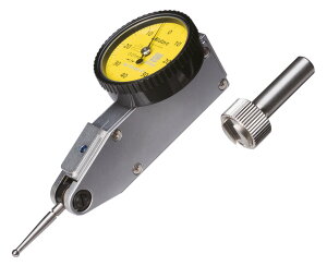 �~�c�g�� 513-464-10H TI-413HX �e�X�g�C���W�P�[�^ �Ă����_�C�����Q�[�W ���ʌa �m�[�N���b�` �A�i���O